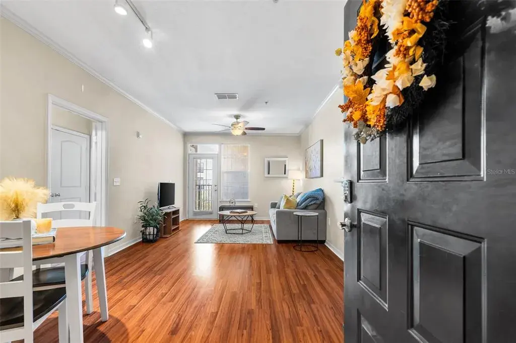 Property for sale at 4221 W SPRUCE STREET UNIT 1310, TAMPA, FL, 33607