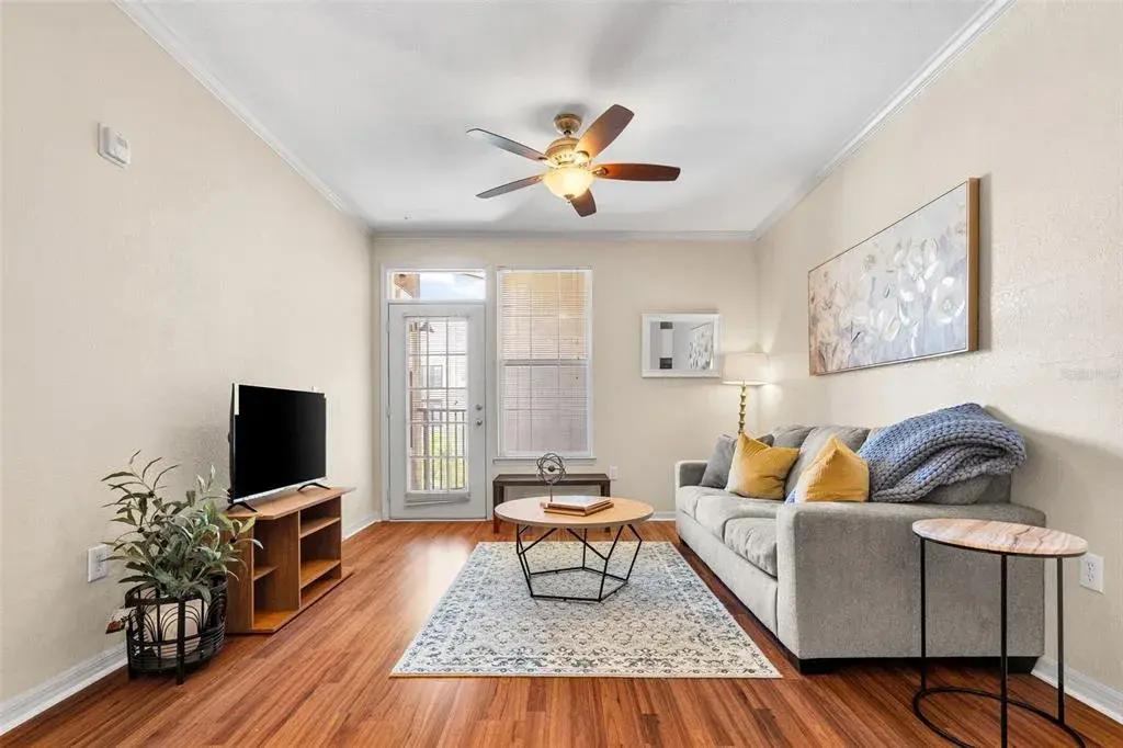 Property for sale at 4221 W SPRUCE STREET UNIT 1310, TAMPA, FL, 33607