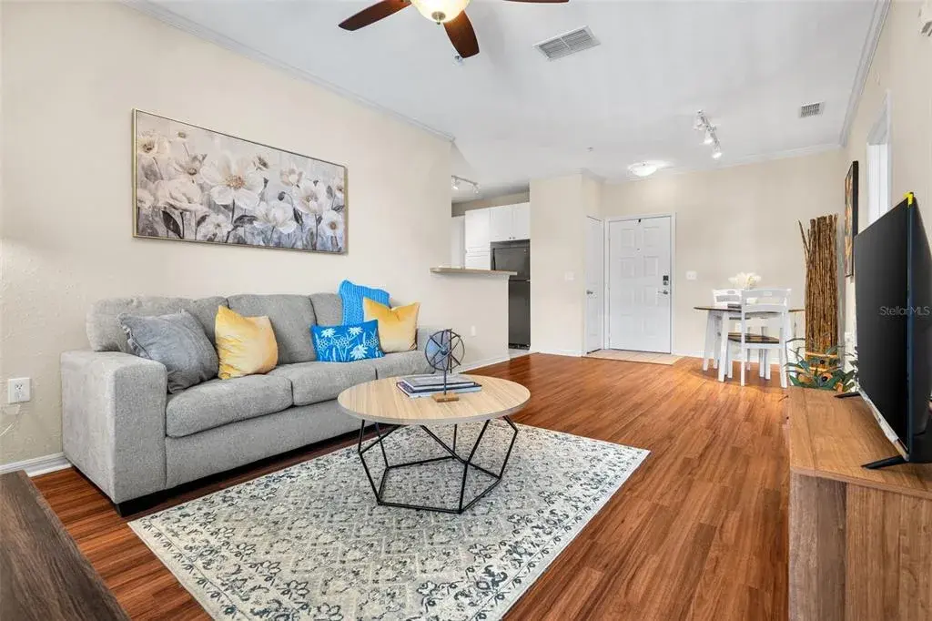 Property for sale at 4221 W SPRUCE STREET UNIT 1310, TAMPA, FL, 33607