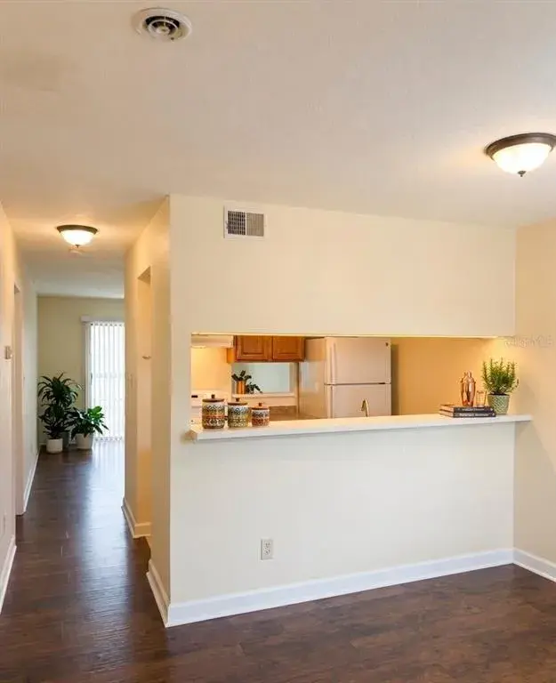 Property for sale at 7143 E BANK DRIVE UNIT 7143, TAMPA, FL, 33617