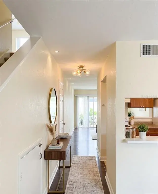 Property for sale at 7143 E BANK DRIVE UNIT 7143, TAMPA, FL, 33617