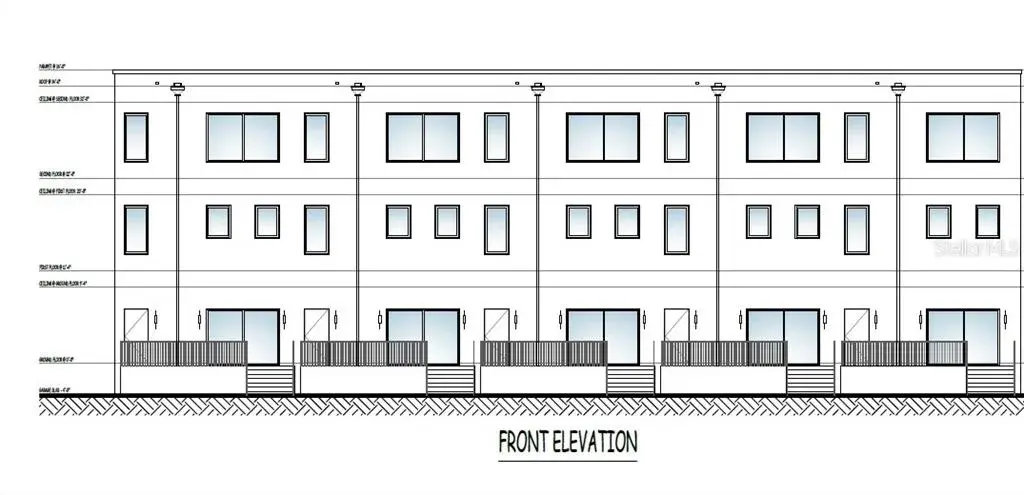 Property for sale at 6719 S WEST SHORE BOULEVARD, TAMPA, FL, 33616