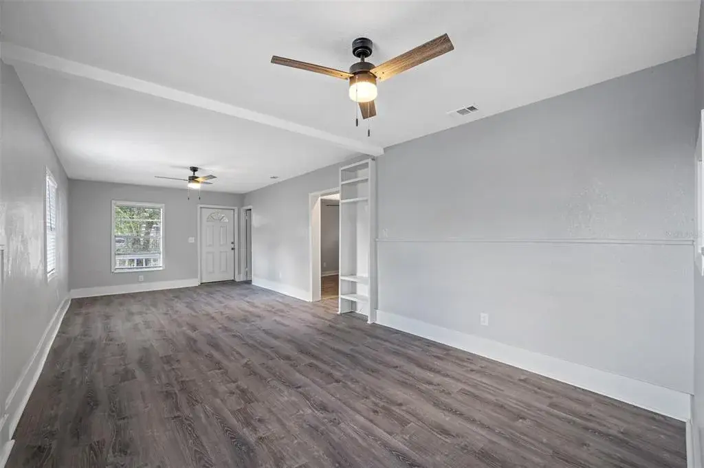 Property for sale at 4908 N 15TH STREET, TAMPA, FL, 33610