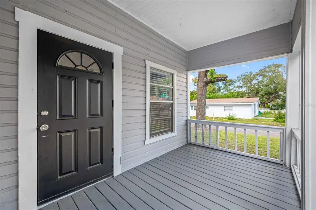 Property for sale at 4908 N 15TH STREET, TAMPA, FL, 33610