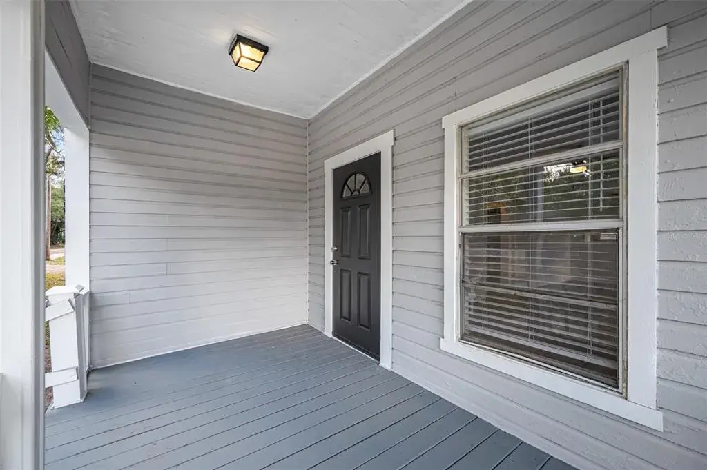 Property for sale at 4908 N 15TH STREET, TAMPA, FL, 33610