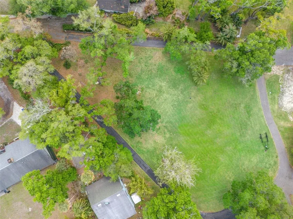 Property for sale at 5924 RIVER TERRACE, TAMPA, FL, 33604