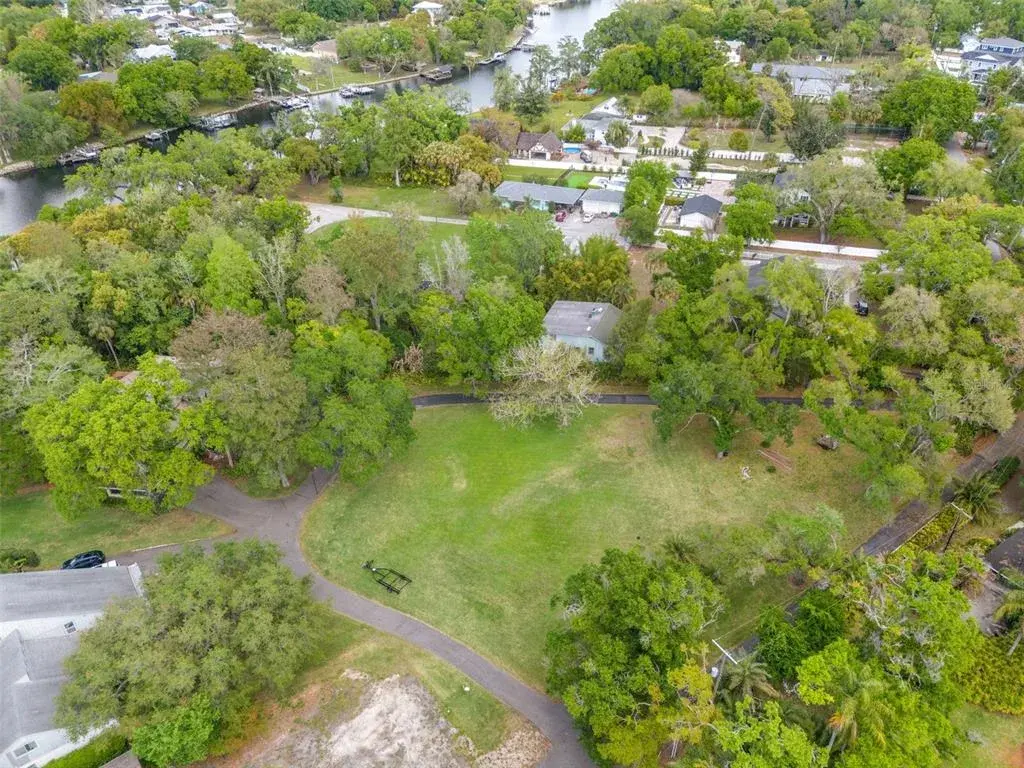 Property for sale at 5924 RIVER TERRACE, TAMPA, FL, 33604