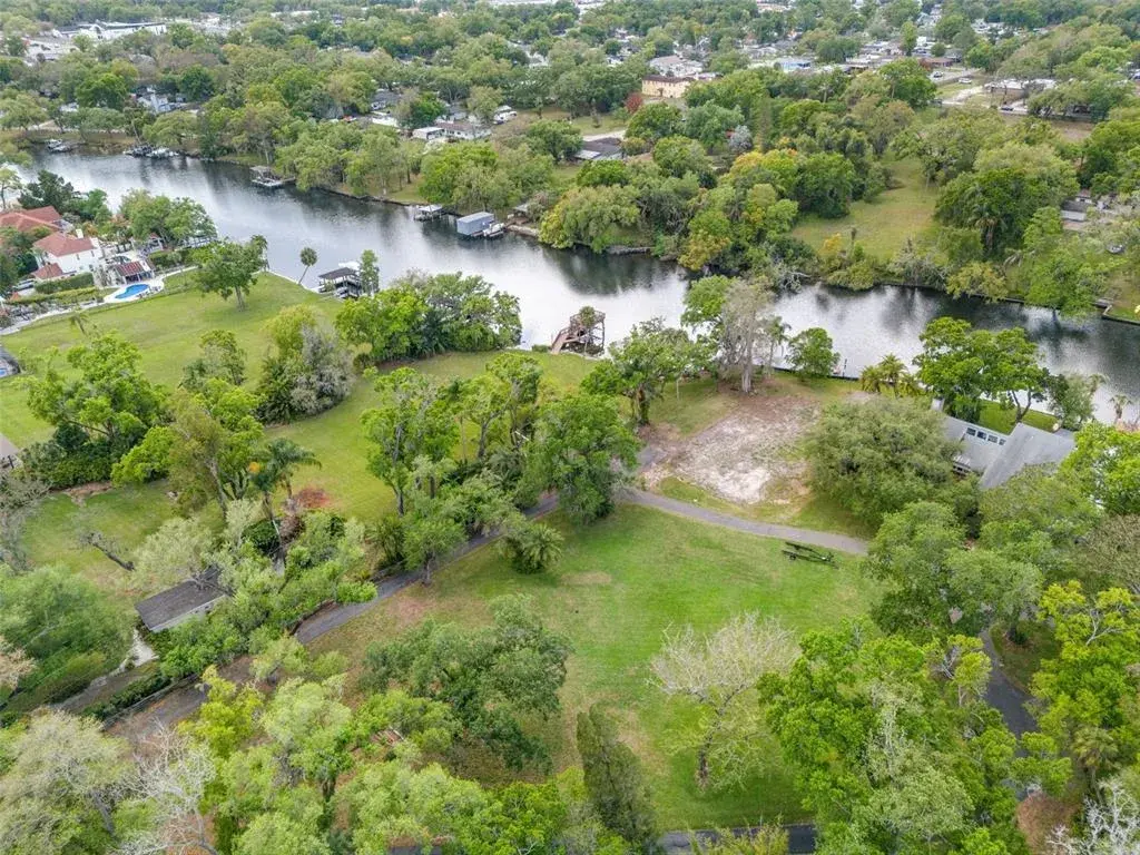 Property for sale at 5924 RIVER TERRACE, TAMPA, FL, 33604