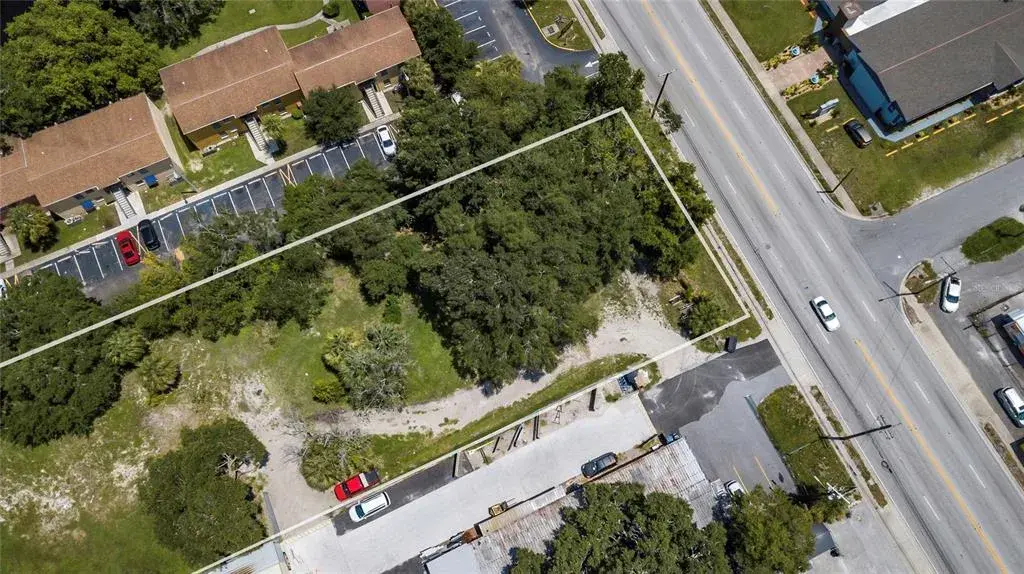 Property for sale at 6010 N ARMENIA AVENUE, TAMPA, FL, 33604