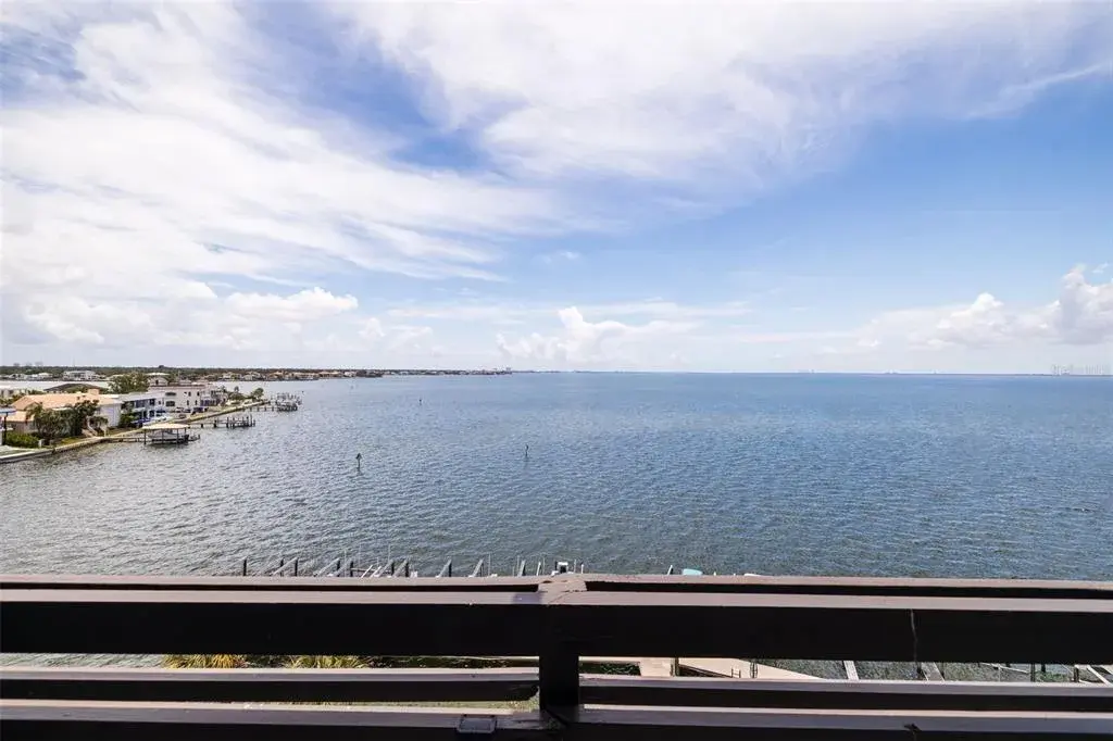 Property for sale at 5700 MARINER STREET UNIT 702 & 703, TAMPA, FL, 33609