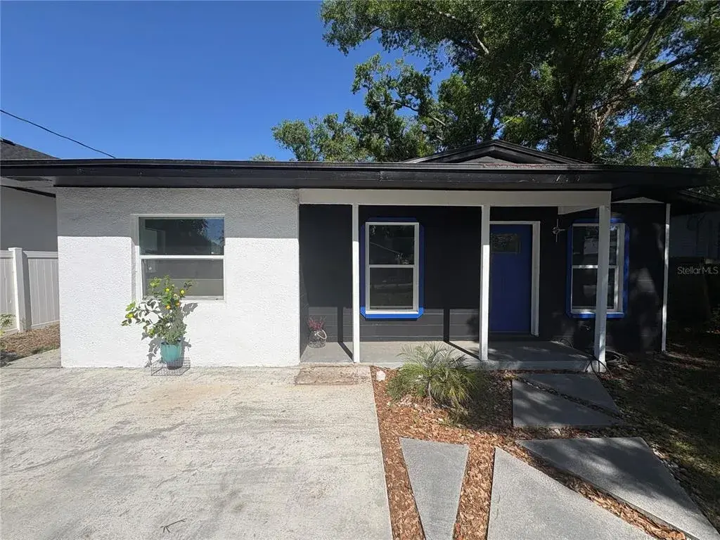 Property for sale at 7019 N WILLOW AVENUE, TAMPA, FL, 33604