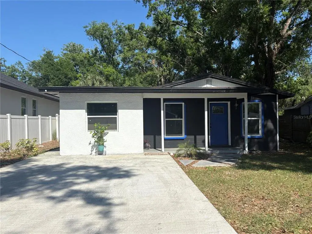 Property for sale at 7019 N WILLOW AVENUE, TAMPA, FL, 33604