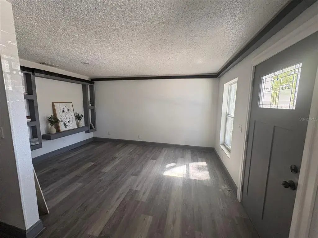 Property for sale at 7019 N WILLOW AVENUE, TAMPA, FL, 33604