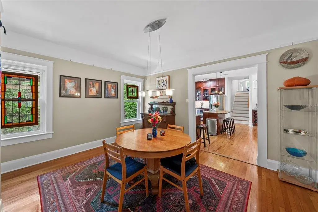 Property for sale at 2915 W ANGELES STREET, TAMPA, FL, 33629