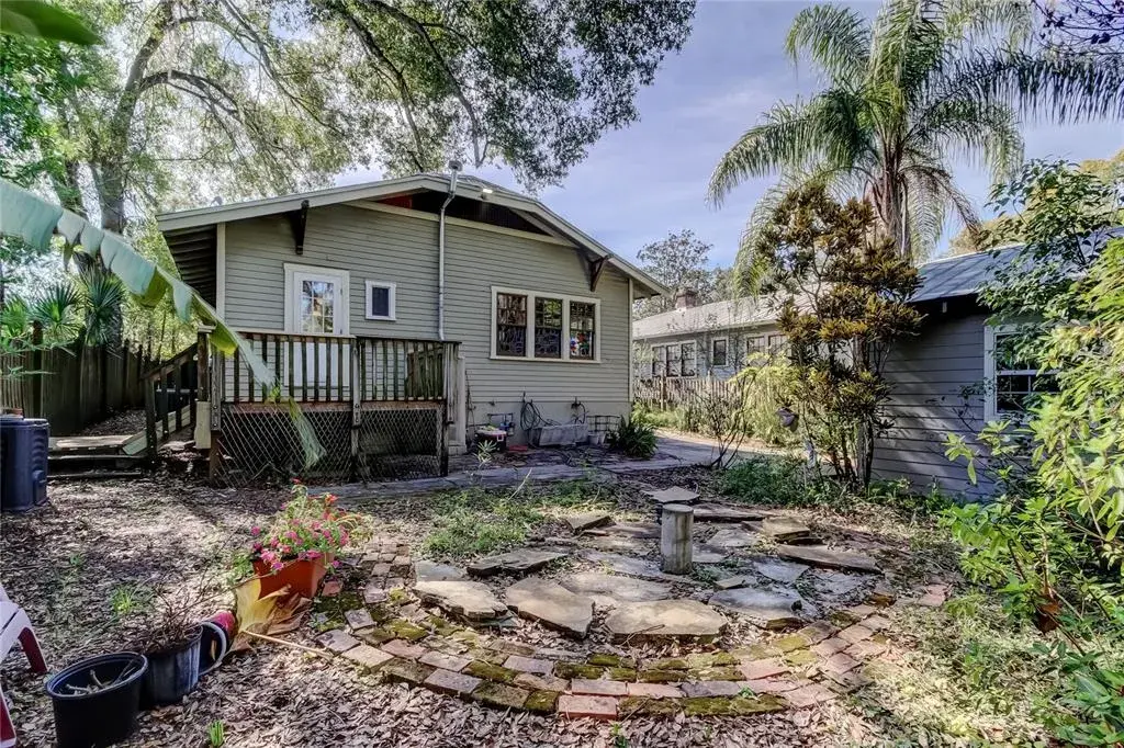 Property for sale at 1004 E CRENSHAW STREET, TAMPA, FL, 33604