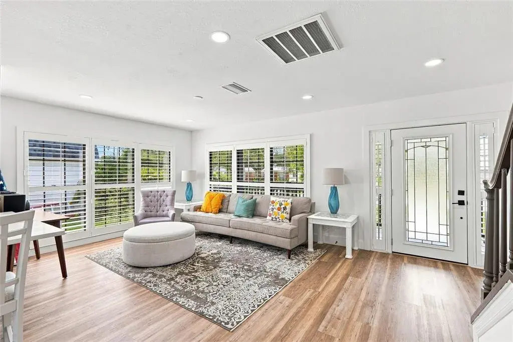Property for sale at 4902 W SAN RAFAEL STREET, TAMPA, FL, 33629