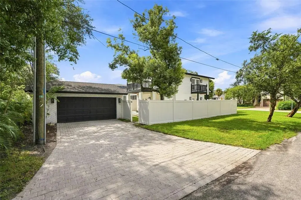 Property for sale at 4902 W SAN RAFAEL STREET, TAMPA, FL, 33629