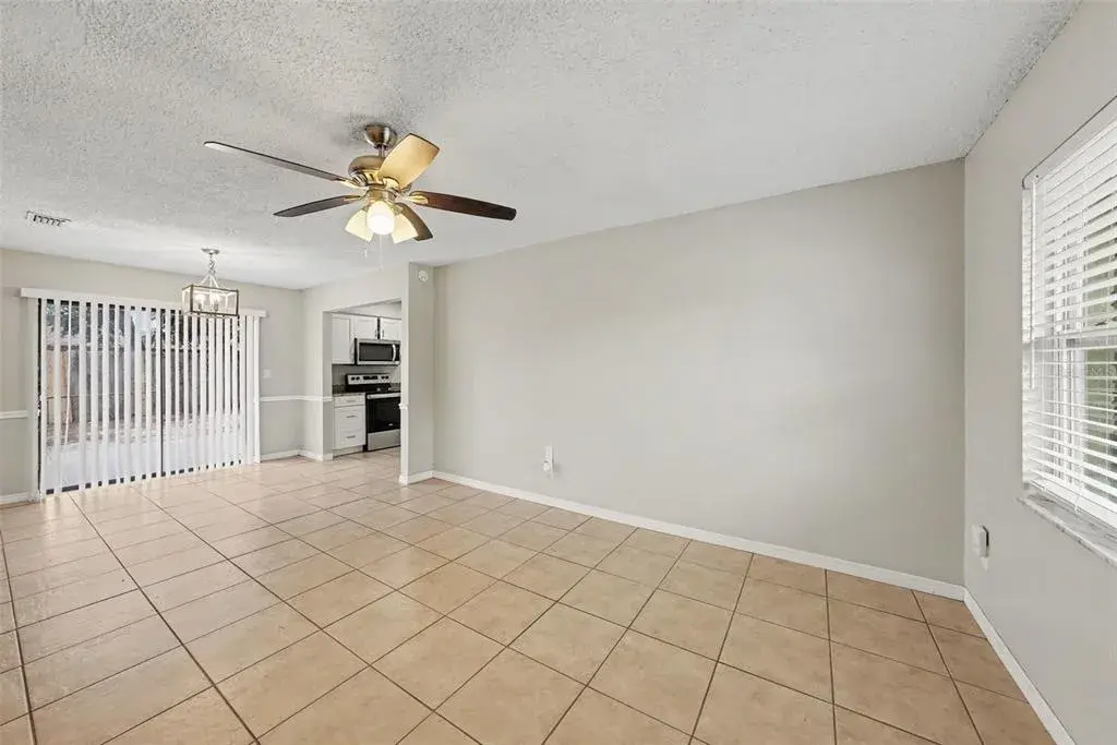 Property for sale at 10410 N 27TH STREET, TAMPA, FL, 33612