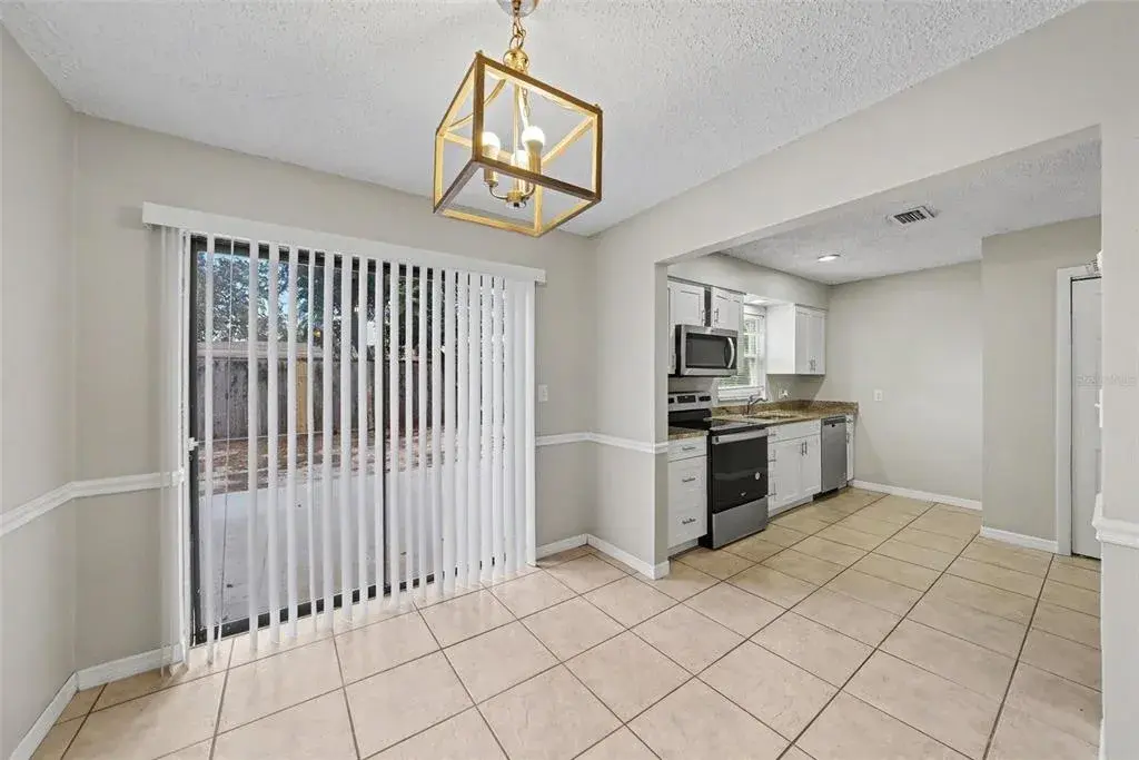Property for sale at 10410 N 27TH STREET, TAMPA, FL, 33612