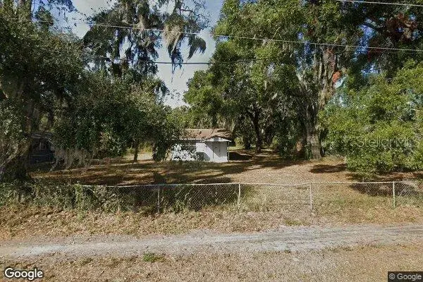 Property for sale at 6514 N 43RD STREET, TAMPA, FL, 33610
