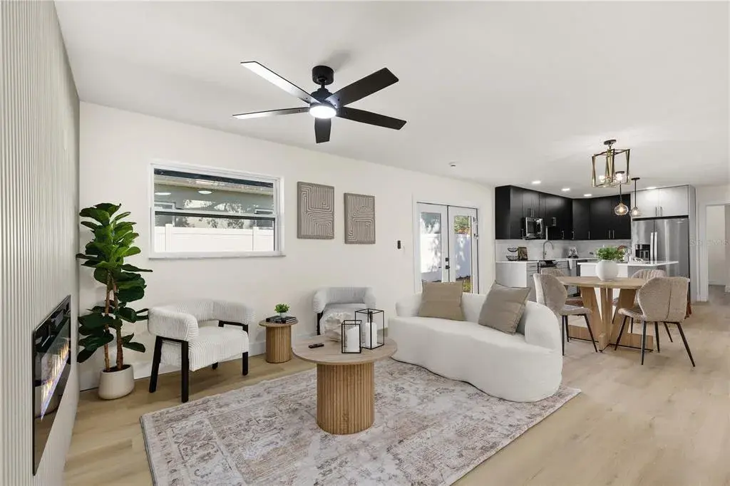 Property for sale at 815 W MINNEHAHA STREET, TAMPA, FL, 33604