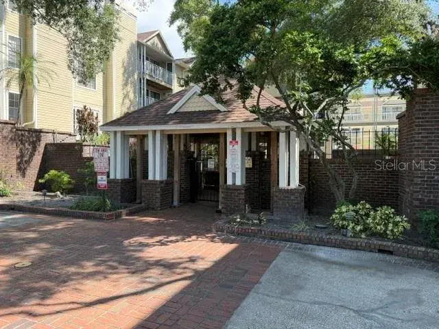 Property for sale at 1000 W HORATIO STREET UNIT 226, TAMPA, FL, 33606