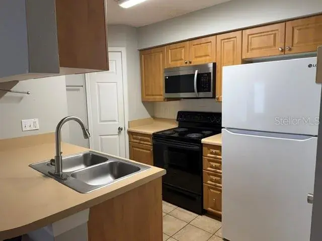 Property for sale at 1000 W HORATIO STREET UNIT 226, TAMPA, FL, 33606