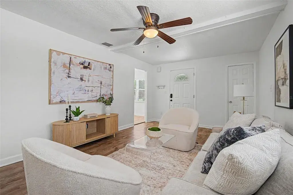 Property for sale at 3913 N LYNN AVENUE, TAMPA, FL, 33603