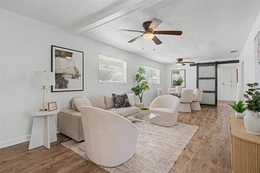 Property for sale at 3913 N LYNN AVENUE, TAMPA, FL, 33603