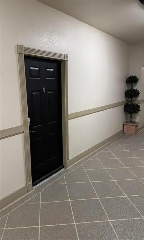 Property for sale at 501 KNIGHTS RUN AVENUE UNIT 2106, TAMPA, FL, 33602