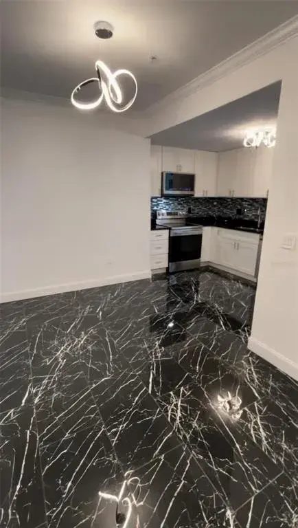 Property for sale at 501 KNIGHTS RUN AVENUE UNIT 2106, TAMPA, FL, 33602