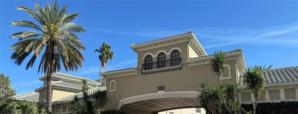 Property for sale at 501 KNIGHTS RUN AVENUE UNIT 2106, TAMPA, FL, 33602