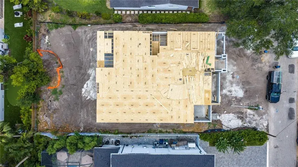Property for sale at 4506 W MELROSE AVENUE, TAMPA, FL, 33629