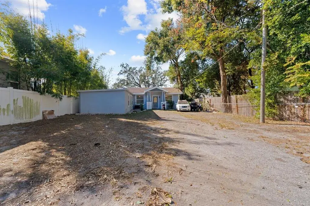 Property for sale at 4204 N MARGUERITE STREET, TAMPA, FL, 33603