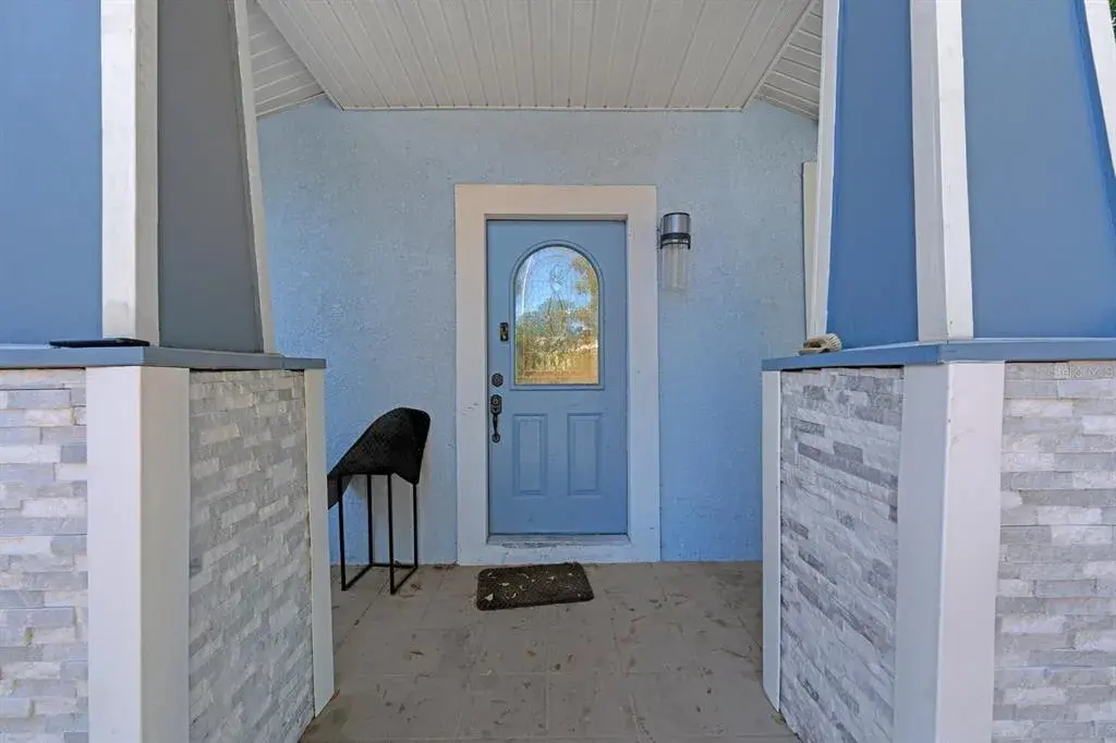 Property for sale at 4204 N MARGUERITE STREET, TAMPA, FL, 33603