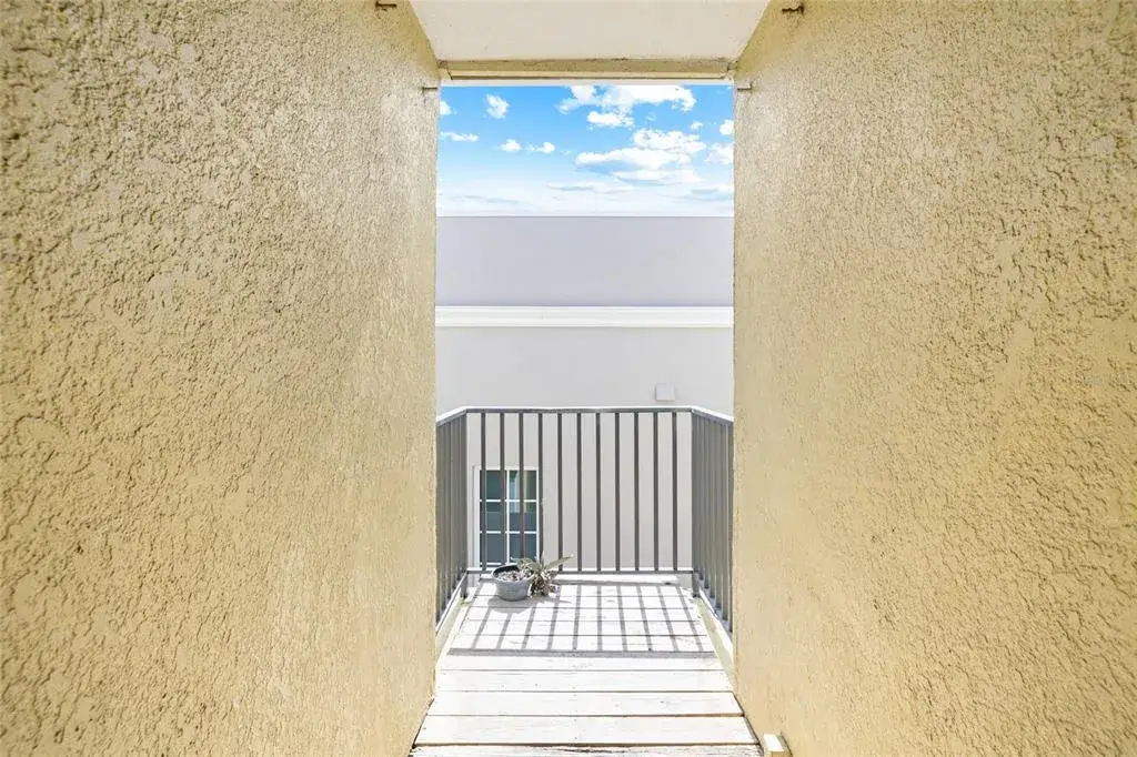 Property for sale at 3206 W AZEELE STREET UNIT 227, TAMPA, FL, 33609