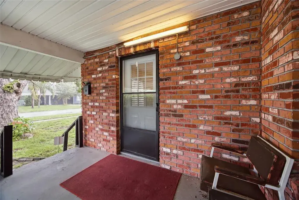 Property for sale at 1416 E IDLEWILD AVENUE, TAMPA, FL, 33604