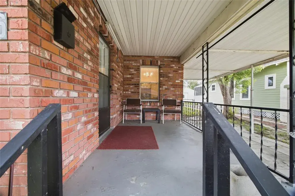 Property for sale at 1416 E IDLEWILD AVENUE, TAMPA, FL, 33604