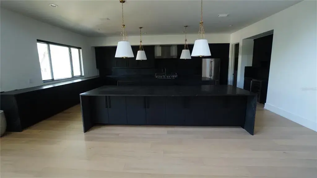 Property for sale at 4717 W ESTRELLA STREET, TAMPA, FL, 33629