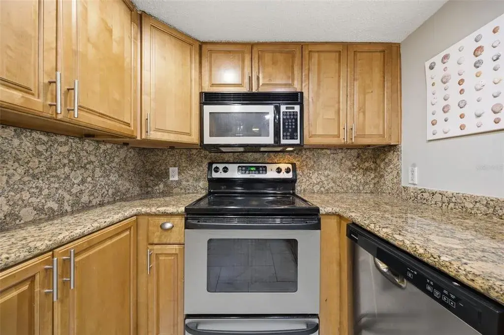 Property for sale at 4141 BAYSHORE BOULEVARD UNIT 706, TAMPA, FL, 33611