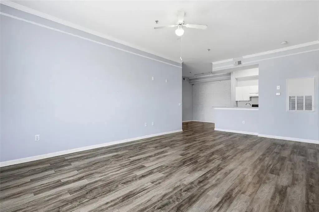Property for sale at 17106 CARRINGTON PARK DRIVE UNIT 623, TAMPA, FL, 33647