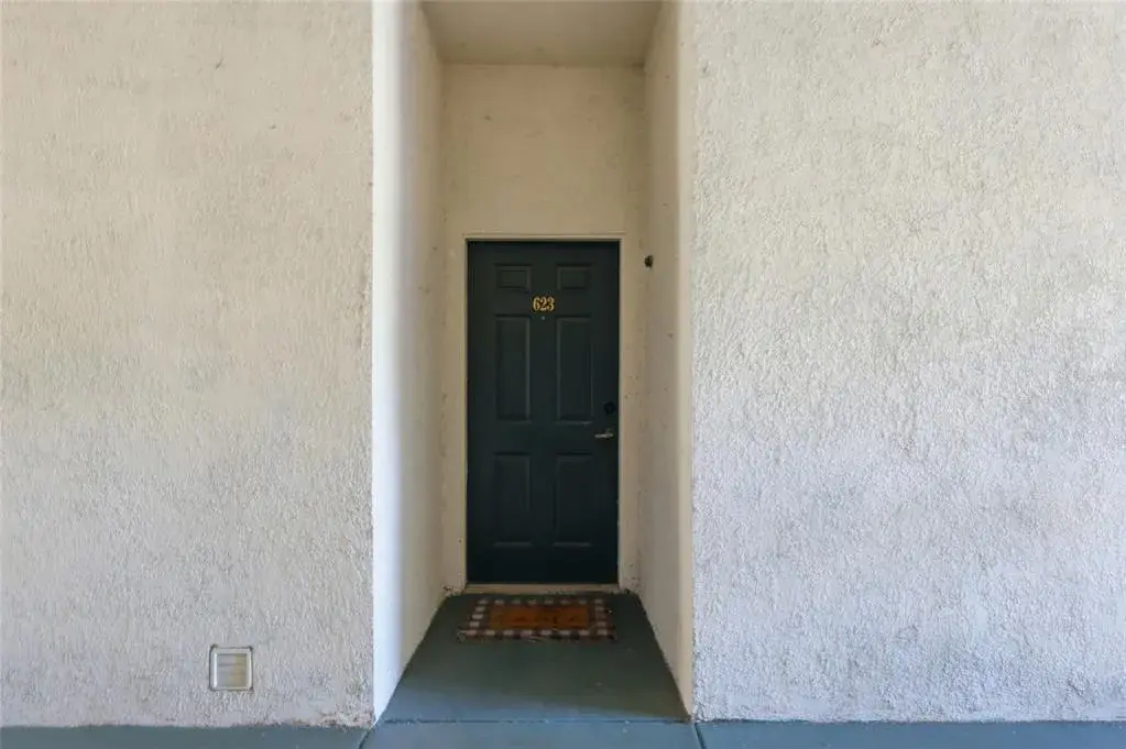 Property for sale at 17106 CARRINGTON PARK DRIVE UNIT 623, TAMPA, FL, 33647