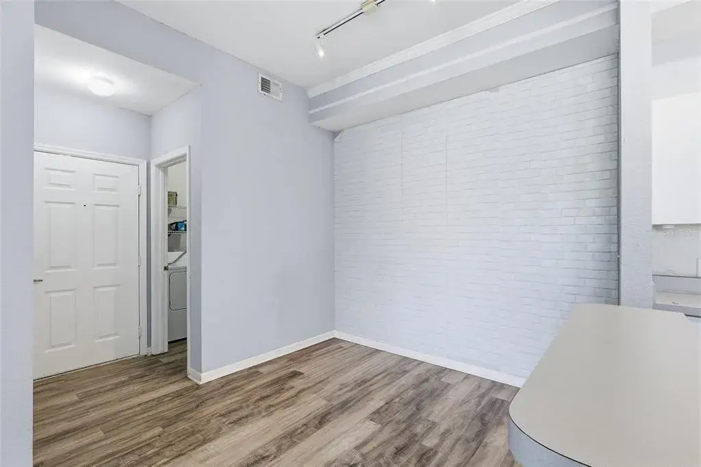 Property for sale at 17106 CARRINGTON PARK DRIVE UNIT 623, TAMPA, FL, 33647