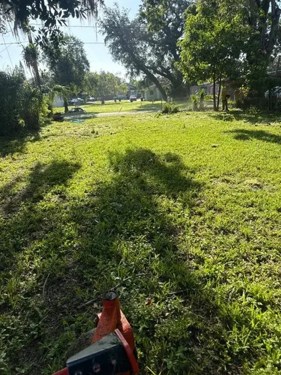 4405 N 38th Street, Tampa, FL, 33610