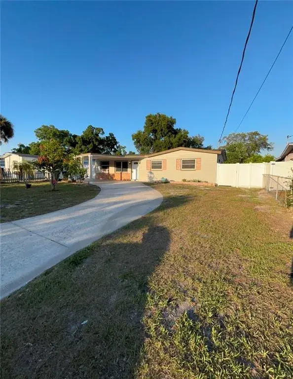 Property for sale at 10611 N ALTMAN STREET, TAMPA, FL, 33612