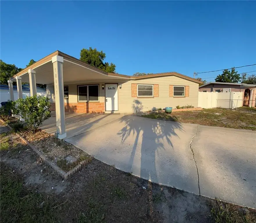 Property for sale at 10611 N ALTMAN STREET, TAMPA, FL, 33612