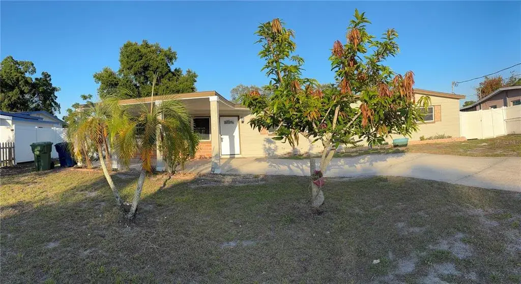 Property for sale at 10611 N ALTMAN STREET, TAMPA, FL, 33612