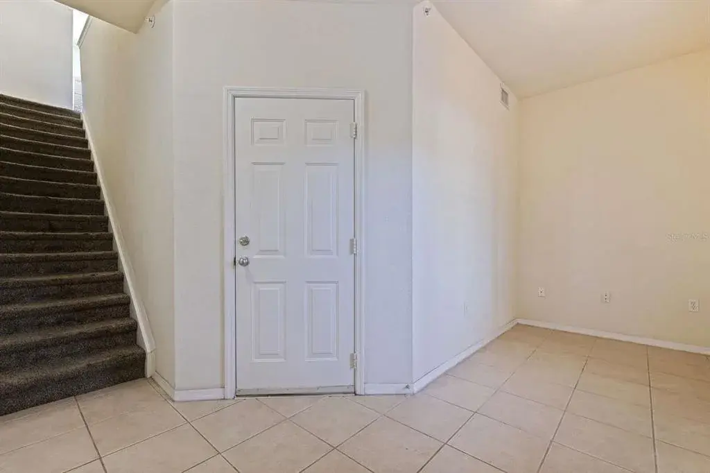 Property for sale at 5252 W KENNEDY BOULEVARD, TAMPA, FL, 33609