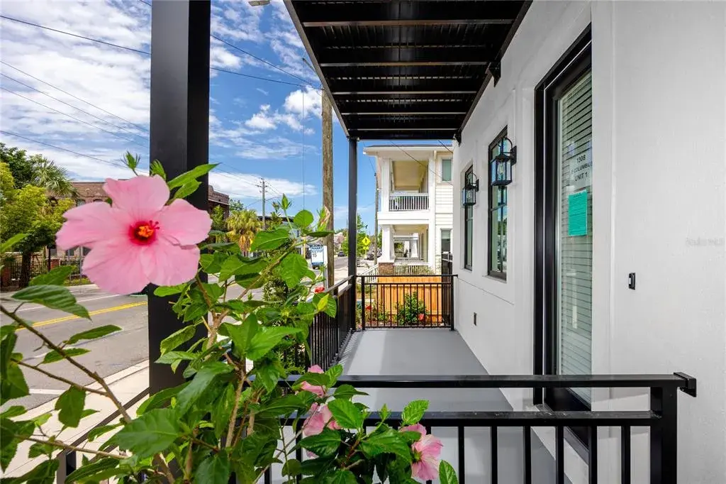 Property for sale at 1308 E COLUMBUS DRIVE UNIT 2, TAMPA, FL, 33605