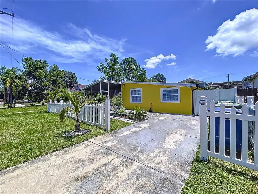 Property for sale at 7110 S MASCOTTE STREET, TAMPA, FL, 33616